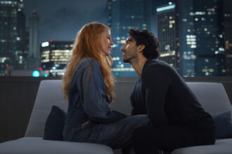 procesul de defaimare de 400 de milioane de dolari intentat de justin baldoni impotriva lui blake lively a fost respins 68498ce694456