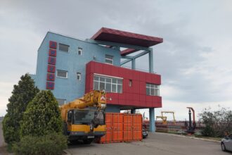 procesul dintre arsvom si curtea de conturi a fost suspendat pana la solutionarea dosarului dna deschis pe numele lui daniel manole in 2021 684a158e0858c