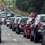 Industria auto britanică, în criză: Cele mai reduse cifre din 1949 din cauza tarifelor impuse de Trump 3 productia auto din marea britanie la cel mai scazut nivel din 1949 tarifele impuse de trump lovesc puternic industria 685f81bd0b53b