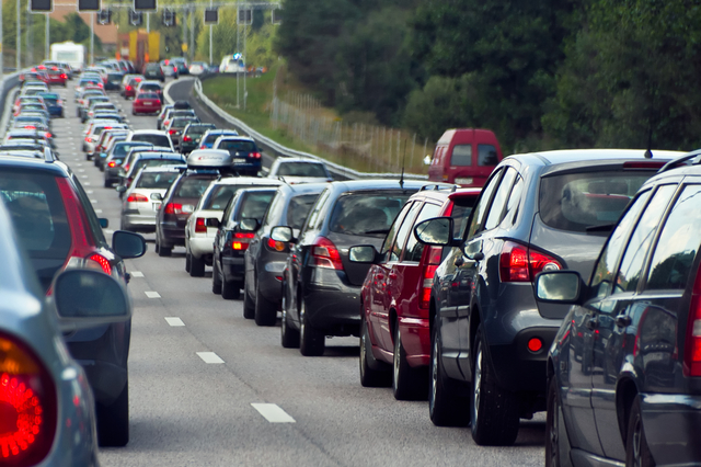 Industria auto britanică, în criză: Cele mai reduse cifre din 1949 din cauza tarifelor impuse de Trump 1 productia auto din marea britanie la cel mai scazut nivel din 1949 tarifele impuse de trump lovesc puternic industria 685f81bd0b53b