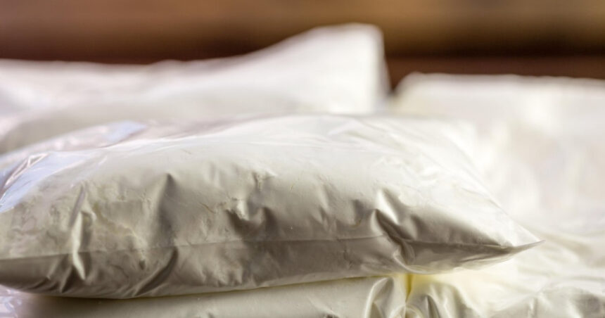 Boom-ul global al cocainelor: Peste 300 de milioane de consumatori de droguri în întreaga lume 1 productia si consumul de cocaina au explodat la nivel global peste 300 de milioane de oameni consuma droguri 685d0e68c83c6
