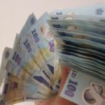 Estimările Produsului Intern Brut pentru primul trimestru: 447,669 miliarde lei în prețuri curente, fără variații față de perioada anterioară. 3 produsul intern brut estimat pentru trimestrul i date ajustate sezonier a fost de 447669 miliarde lei preturi curente in termeni nominali in termeni reali a fost stationar comparati 6842925d693c6