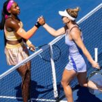 Viziunea Simonei Halep: Predicția sa despre Coco Gauff după triumful de la Wimbledon din 2019 2 profetia simonei halep ce a spus despre coco gauff in 2019 dupa ce a invins o la wimbledon 684c5a25785e1