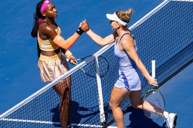 profetia simonei halep ce a spus despre coco gauff in 2019 dupa ce a invins o la wimbledon 684c5a25785e1