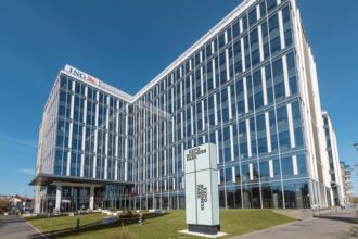 profit in crestere pentru ing bank romania 68493f138fa59