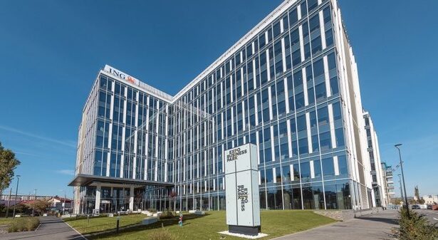 profit in crestere pentru ing bank romania 68493f138fa59