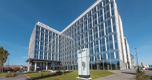 Crestere spectaculoasă a câștigurilor la ING Bank România! 1 profit in crestere pentru ing bank romania 68493f138fa59