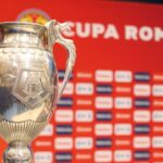 "PLANIFICARE: Toate meciurile din grupe la Cupa României, ediția 2025/2026" 2 program cupa romaniei i programul complet al partidelor din grupele fazei regionale editia 2025 2026 685bc7e8b4b64