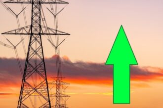 program de guvernare coalitia propune abrogarea obligatiei companiilor de stat de a da dividende anual si crearea unui fond de investitii in domeniul energetic 68591b9b60384