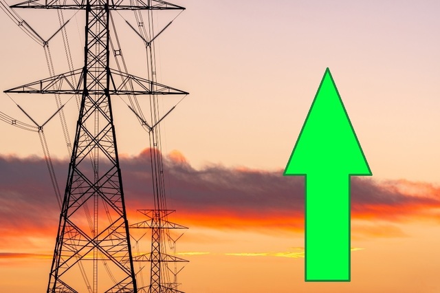 PROPUNERI REVOLUTIONARE: Coaliția sugerează renunțarea la obligația companiilor de stat de a distribui dividende anual și inițierea unui fond dedicat investițiilor în sectorul energetic. 1 program de guvernare coalitia propune abrogarea obligatiei companiilor de stat de a da dividende anual si crearea unui fond de investitii in domeniul energetic 68591b9b60384