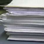 "Transformă-ți visul în realitate: De la înființarea unei afaceri la prima factură în doar 24 de ore!" 3 program de guvernare firma intr o zi o zi de la infiintarea unei firme pana la emiterea primei facturi cand ar fi posibil 68592d17dc4aa