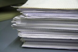 program de guvernare firma intr o zi o zi de la infiintarea unei firme pana la emiterea primei facturi cand ar fi posibil 68592d17dc4aa