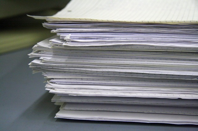 "Transformă-ți visul în realitate: De la înființarea unei afaceri la prima factură în doar 24 de ore!" 1 program de guvernare firma intr o zi o zi de la infiintarea unei firme pana la emiterea primei facturi cand ar fi posibil 68592d17dc4aa