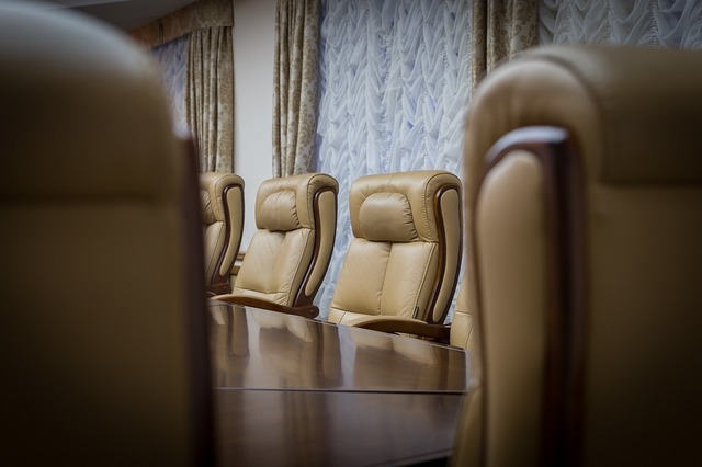 STRATEGIA EXECUTIVULUI: Închiderea firmelor de stat neperformante și noi emisiuni pe piața de capital. Salarii limitate la ASF și ANCOM. 1 program de guvernare inchiderea companiilor de stat cu pierderi si noi listari la bursa salarii plafonate la asf si ancom 68591811da382