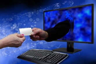 program de guvernare magazinele online vor fi obligate sa publice autorizatii date de identificare a societatii care vinde obligatie de inregistrare a rezidentei fiscale pentru fiecare magazin onli 6859229d09832