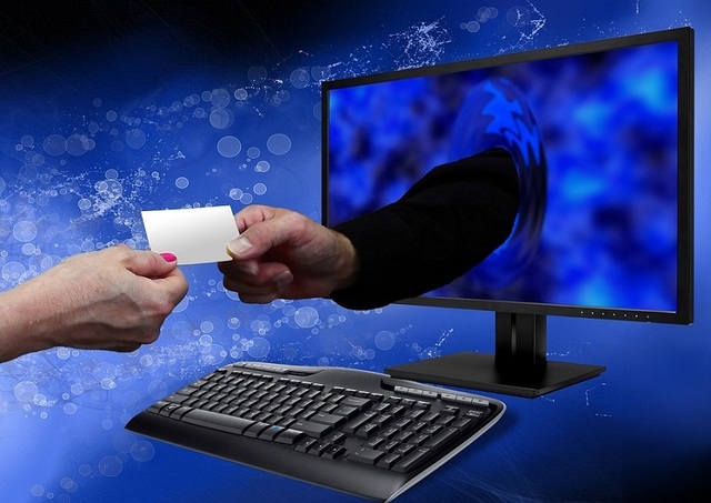 program de guvernare magazinele online vor fi obligate sa publice autorizatii date de identificare a societatii care vinde obligatie de inregistrare a rezidentei fiscale pentru fiecare magazin onli 6859229d09832