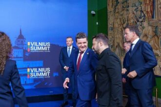 program de guvernare romania va avea un insarcinat guvernamental pentru e280b3reconstructia ucraineie280b3 68592a094f965