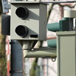 Planul Executiv: Creșterea costurilor pentru rovignetă și introducerea unei taxe pe biletele companiilor aeriene fără sediu fiscal în țară. 3 program de guvernare va creste pretul rovignetei taxa fixa pe bilet la companiile aeriene fara sediu fiscal in romania 68591b9465b0d