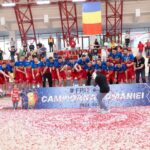 „Dinamo pornește pe un nou drum în Champions League! 'Dulăii' își fixează obiectivul în grupele turneului - Noutăți” 3 program dinamo incepe o noua aventura in champions league dulaii punct fix in grupele competitiei update 685a7b7a68b6b
