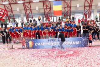 program dinamo incepe o noua aventura in champions league dulaii punct fix in grupele competitiei update 685a7b7a68b6b
