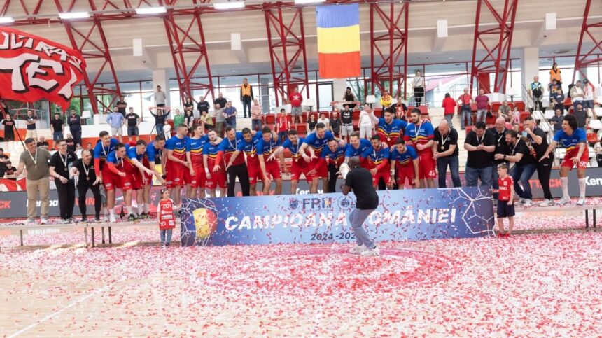 „Dinamo pornește pe un nou drum în Champions League! 'Dulăii' își fixează obiectivul în grupele turneului - Noutăți” 1 program dinamo incepe o noua aventura in champions league dulaii punct fix in grupele competitiei update 685a7b7a68b6b