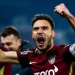 Europa League | Programul confruntărilor din etapa a doua a preliminariilor 3 program europa league tabloul meciurilor din turul al doilea preliminar 6852a413291c7