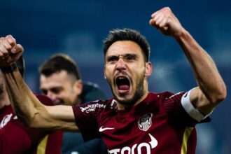 program europa league tabloul meciurilor din turul al doilea preliminar 6852a413291c7