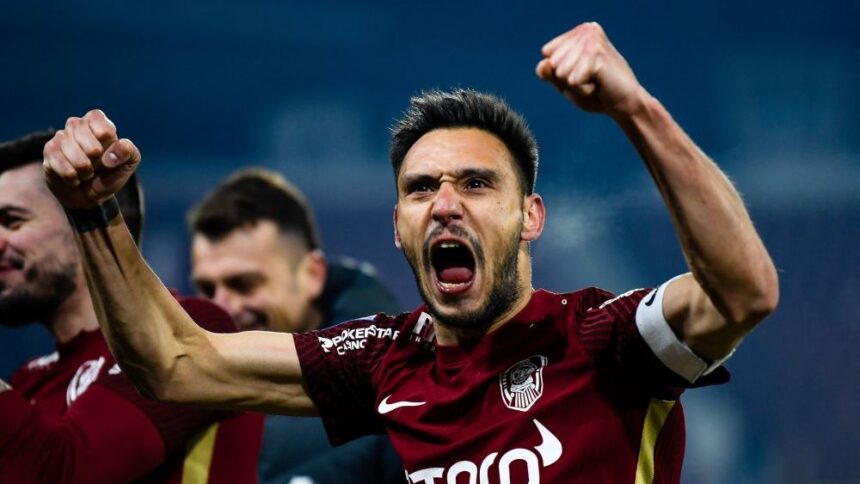 Europa League | Programul confruntărilor din etapa a doua a preliminariilor 1 program europa league tabloul meciurilor din turul al doilea preliminar 6852a413291c7