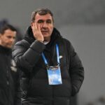 Cine va fi prima provocare pentru Farul lui Gică Hagi în drumul spre grupele Ligii Campionilor? 3 program farul lui gica hagi si a aflat prima adversara din calea catre grupele champions league 685ba3afad58a