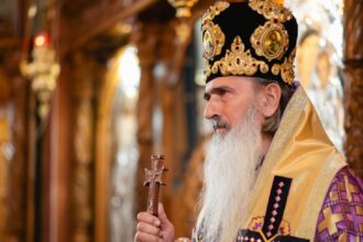 program liturgic la constanta si in judet unde va oficia slubele arhiepiscopul tomisului in perioada 25 28 iunie 685af398d5d39