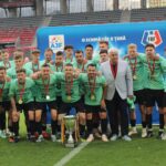 Întreceri Incitante pentru Accesul în Liga 3: ASA Târgu Mureș, Inter Sibiu și Cetatea Suceava în Acțiune! Descoperă Primele Trei Echipe Care Au Obținut Promovarea! 3 program meciurile de baraj pentru promovarea in liga 3 cu asa targu mures inter sibiu sau cetatea suceava stim deja primele trei echipe promovate 6850fe349eba8