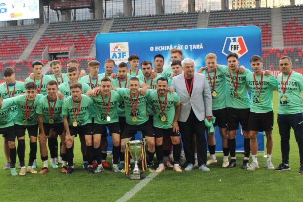 program meciurile de baraj pentru promovarea in liga 3 cu asa targu mures inter sibiu sau cetatea suceava stim deja primele trei echipe promovate 6850fe349eba8