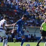 Lupta pentru Liga 2 se intensifică astăzi! Duelul Poli Timișoara - Olimpia Satu Mare și echipele CS Dinamo și CS Tunari se află pe cale să strălucească! 2 program meciurile retur din barajul de promovare in liga 2 se joaca azi derby poli timisoara olimpia satu mare cs dinamo si cs tunari ca si promovate 68400865330cc