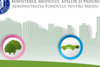 programele de finantare ale administratiei fondului de mediu inclusiv rabla pentru persoane fizice suspendate care e motivul 6852acac1bd3a
