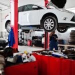 Rabla Auto 2025: Încep înscrierile pentru cetățeni pe 19 iunie! 3 programul rabla auto 2025 afm da startul inscrierilor pentru persoane fizice pe 19 iunie 684bf4d05b00e