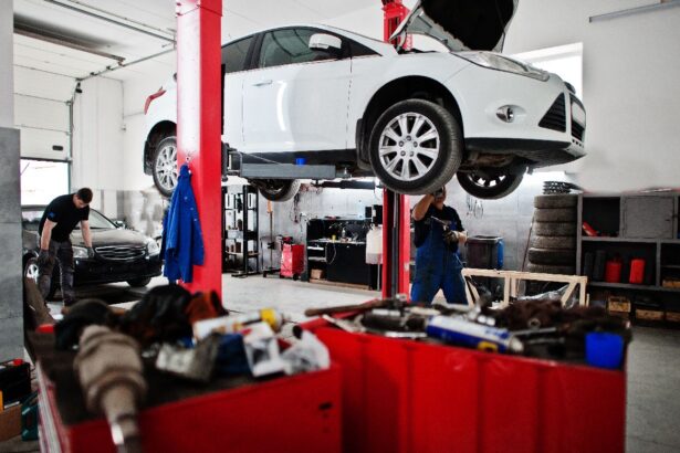 programul rabla auto 2025 afm da startul inscrierilor pentru persoane fizice pe 19 iunie 684bf4d05b00e