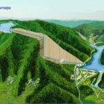 Lansarea hidrocentralei de la Tarnița ar putea avea loc fără amânări suplimentare pentru un nou studiu de viabilitate. 2 proiectul hidrocentralei tarnita ar putea fi lansat fara a mai astepta inca un studiu de fezabilitate 683e772800691