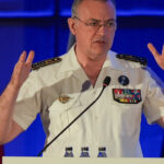 Proiectul SINBAD: NATO își amplifică monitorizarea prin sateliți cu sprijinul Planet Labs. „Le vom transmite rușilor: vă observăm îndeaproape!” 2 proiectul sinbad nato isi extinde supravegherea prin satelit cu ajutorul planet labs vom spune rusilor suntem cu ochii pe voi 684adfbd142e9
