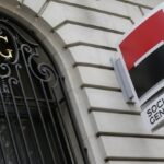 BRD sub presiune: Raiduri la birourile Societe Generale din Paris și Luxemburg 3 proprietarul brd sub presiune perchezitii la sedii societe generale din paris si luxemburg 685b08562adc7