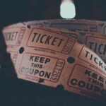 Șeful Entertix.ro, bilete.ro și myticket.ro își întărește influența în Europa Centrală și de Est 2 proprietarul entertix ro bilete ro si myticket ro isi consolideaza pozitia in europa centrala si de est 684bdfef06a31