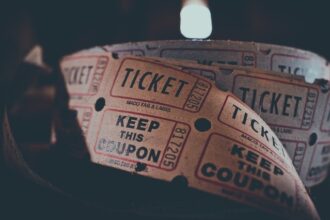 proprietarul entertix ro bilete ro si myticket ro isi consolideaza pozitia in europa centrala si de est 684bdfef06a31