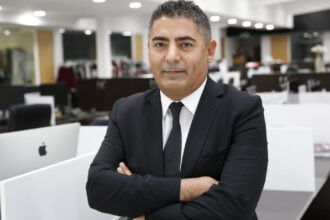 proprietarul unui post care sustine opozitia in turcia a fost arestat ce acuzatii i s au adus 684939d932efe