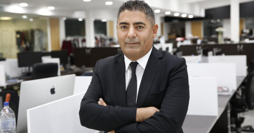 Capturarea unui susținător al opoziției din Turcia: Detalii despre acuzațiile formulate împotriva proprietarului postului de televiziune 1 proprietarul unui post care sustine opozitia in turcia a fost arestat ce acuzatii i s au adus 684939d932efe