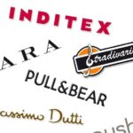 Zara în criză: Lovitura dură primită de fondator din partea investitorilor 2 proprietarul zara cadere cu penalizare de la investitori 684afdd50b0f2
