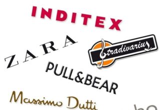 proprietarul zara cadere cu penalizare de la investitori 684afdd50b0f2
