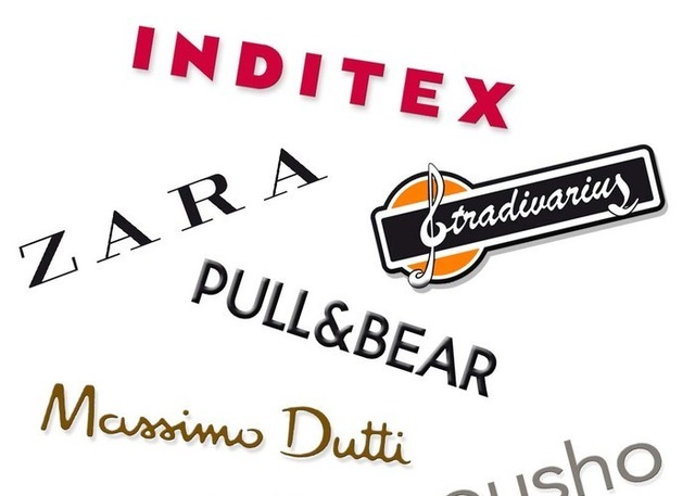 Zara în criză: Lovitura dură primită de fondator din partea investitorilor 1 proprietarul zara cadere cu penalizare de la investitori 684afdd50b0f2
