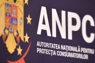 protest al detinatorilor de mici magazine alimentare de pe litoral fata de masurile anpc 684326699b225