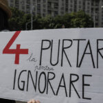Sindicaliștii din învățământ protestează pe 18 iunie cu banderole și ecusoane: Ce revendicări îi motivează? 3 protest al sindicalistilor din educatie in 18 iunie prin purtarea de banderole sau ecusoane care le sunt nemultumirile 684c2e95dee08
