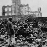 „Vocea Supraviețuitorilor: Critica Aprinsă a Victimelor Bombelor Atomice la Adresa Comparației lui Trump cu Iranul” 3 protestam cu mare furie supravietuitorii bombelor atomice de la hiroshima si nagasaki il critica pe trump pentru comparatia cu iranul 685d11f9611a4