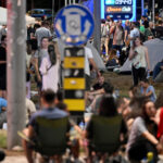 proteste in serbia manifestantii au ridicat baricade in belgrad 686218e191c22